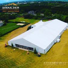 Chinapermanent 30x60 Party Tent With Lining Lighting For Sale On Global Sources