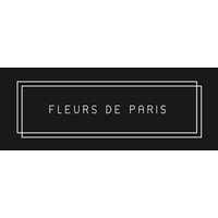 Same day, birthday, sympathy, romance, get well, congratulations Fleurs De Paris Linkedin