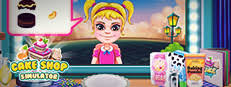 Game terbaru bakery simulator download. Cake Shop Simulator On Steam