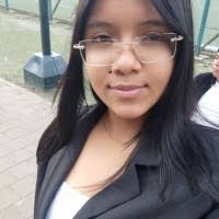 30+ perfiles de «Laura Morán»