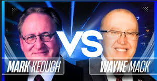 Montgomery county judges debate tonight