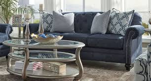 Sam S Appliance Furniture The Best Furniture In Fort Worth And North Tex Italian Bedroom Furniture Cheap Living Room Furniture Rustic Living Room Furniture