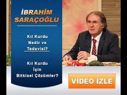 Ibrahim Saracoglu Kil Kurdu Tedavisi Sifa Market 0224 234 56 78 Youtube Agiz Kokusu Boy Uzatma Saglik