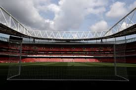 Jun 07, 2021 · arsenal are reportedly set to be beaten by aston villa for the signature of argentine playmaker emiliano buendia from norwich city. D1qrmckcqfg0im