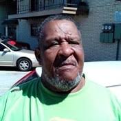 Search James Brumfield Obituaries and Funeral Services