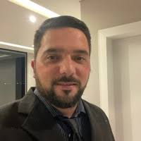 2200+ perfis com “Baron”