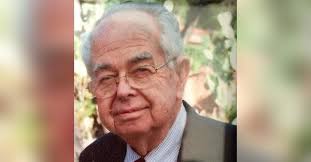 Mr. Keith Whisenant Obituary