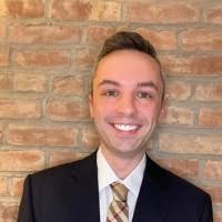 Ted Silva Email & Phone Number