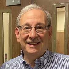 KNOXVILLE JEWISH ALLIANCE