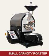 It is fully automatic, and allows the user to roast coffee to any desired degree of darkness. Probatino Shop Coffee Roaster From Probat Burns 8 8 Lbs Hr Coffee Roasters Roaster Coffee Shop