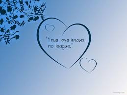 Romantic love wallpapers for free download. Ø§Ù„Ø±Ø³Øº Ø¨Ø´Ø±Ø© Ø§Ù…Ø¨ÙŠØ± Short Love Words Findlocal Drivewayrepair Com
