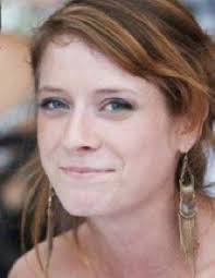 Cynthia Eloise Yoko Parker Obituary