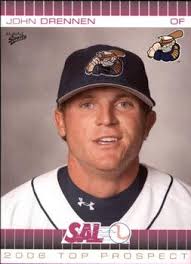 John Drennen Gallery