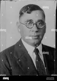 Skating rinks Black and White Stock Photos & Images