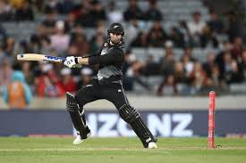 Get other latest updates via a notification on our mobile. Devon Conway Who Is New Zealand S New Batting Star Wisden Cricket