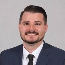 PACnet '22 Community Conference: Directory