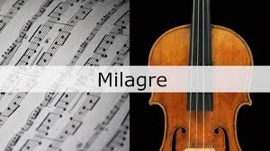 Check spelling or type a new query. Baixar Pdf Da Partitura Para Viola Milagre Andre Valadao Download