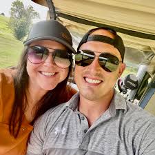 Pomsky puppies 9 weeks !posting for a friend 🐾