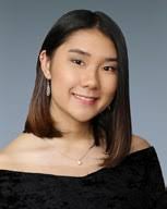 INSIDE: Commencement Recap Spotlight: Marsha Hirae '72 Class of 2022 Photo  Gallery Legacy Graduates Mr. & Miss HBA Student