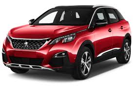 Peugeot 3008 bluehdi 130 stop & start allure. Prix Peugeot 3008 A Partir De 27640 00 Jusqu A 1 De Remise
