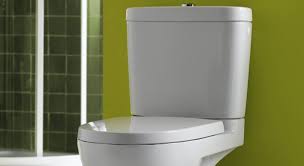 Pour assurer un confort minimum, vous devez ainsi consacrer à vos toilettes un espace d'au moins 90 cm de largeur et de 1 mètre de profondeur. Wc Compacts Et Gain De Place Grace A Leur Faible Profondeur