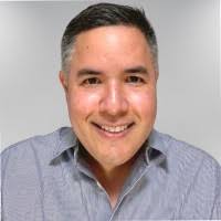 100+ perfiles de «Tello Torres»