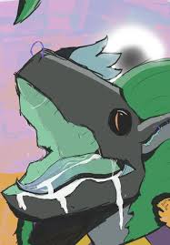 Eclipse Porn - Rule 34