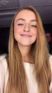 Amanda Mize's Instagram, Twitter & Facebook