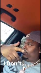 Lucki's manager @markbuol says FLM deluxe arrives in march … looks like  deluxe is this month!