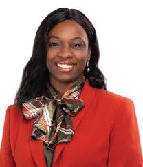 Philanthropie 2021: The Power of Living United by TAUWMarketing