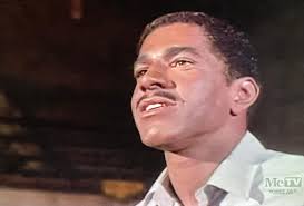 The Contender: Part 1 (1968)