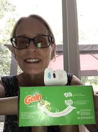 Debra Boyette Ambrose Obituary