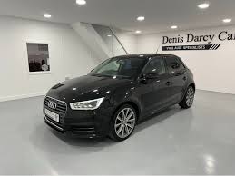 Image result for Mythos Black 2015 A1