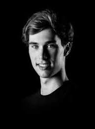 School Life The Guildford Partnership Senior School First female Indigenous  Co-Captain Preparatory School Kindy Kindness Kitchen