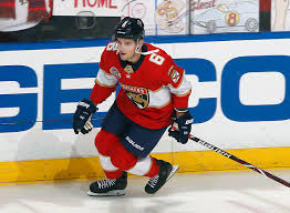 Chris wideman (born january 7, 1990), is an american professional ice hockey defenseman who is currently playing for torpedo nizhny novgorod of the kontinental hockey league (khl). Montreal Canadiens Sign Veteran Defenceman Chris Wideman