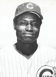 Cleo James's Instagram, Twitter & Facebook