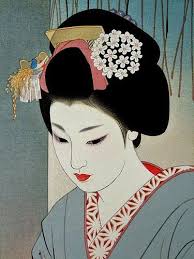 We did not find results for: Untitled Japanese Art Japanese Drawings Japanese Artists