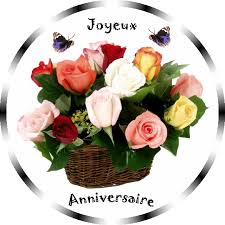 Maybe you would like to learn more about one of these? Joyeux Anniversaire Lina Tous Les Messages Sur Joyeux Anniversaire Lina Le Blog De Colette Villeparisis J Aime Les Gifs