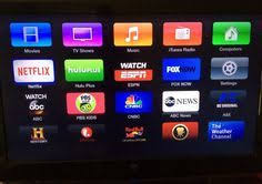 34 Apple Tv Tips Tricks Apple Tv Hacks Apple Tv Tv Hacks