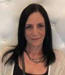 Gina Fields Obituary Shop