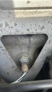 Hey guys I have a 99 Camry as a gas saver. The rear passenger window rolls  down when I try to roll it and and rolls up when I try to roll