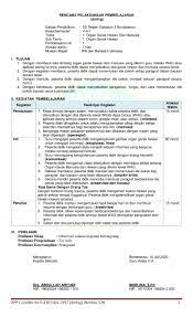 Safety is cdc's top priority, and vaccination is a safer way to help build protection. Rpp 1 Lembar K13 Daring Untuk Masa Pandemi Covid 19