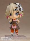 GSC:Nendoroid Tiny Tina