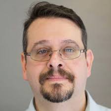 George QUERCIA BIANCHI