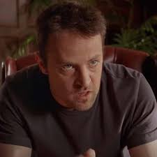 The 14 Best Matthew Perry Movies, Ranked