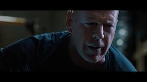 Vizionati filme hd gratuite, cele mai recente filme. Free Download Crima Filme Online 2016 Hd Gratis Subtitrate In Limba Romana 1280x720 For Your Desktop Mobile Tablet Explore 76 Death Wish 2018 Film Wallpapers Death Wish 2018 Film