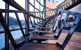 372 likes · 4 talking about this. Italie Siller Escaliers