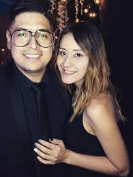 Instagram video by Robert Sax • Jan 11, 2025 at 9:51 PM