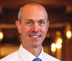 Connecting Philanthropists with Physicians State-of-the-Art Imaging  Technology for Urology Care