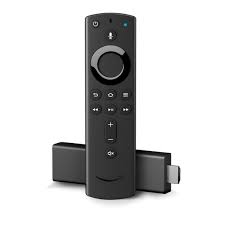 Here's everything you need to know about how to pair a fire stick remote with your amazon fire tv stick. Amazon Fire Tv Stick 4k Verizon